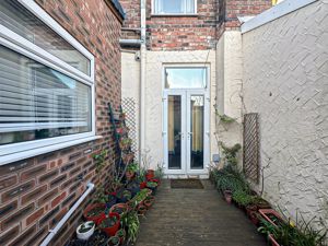 Photo 12- click for photo gallery